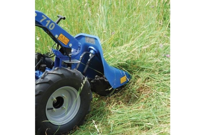 | Outdoor Power Equipment | Carl's Mower & Saw