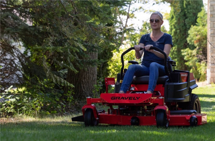 F C C E A F E Fb D | Outdoor Power Equipment | Carl's Mower & Saw