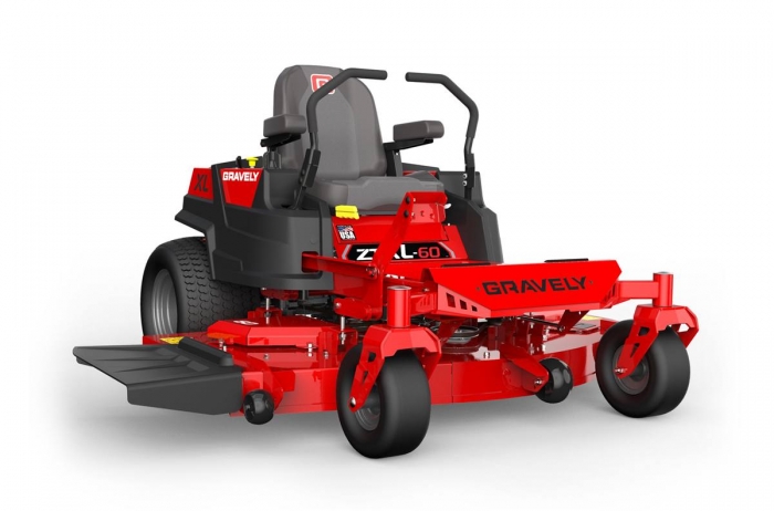 Dc A C Fc A D Fcd Df D | Outdoor Power Equipment | Carl's Mower & Saw