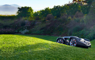 Automowercmsmayblogimages | Outdoor Power Equipment | Carl's Mower & Saw