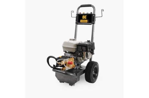 B Hcs | Outdoor Power Equipment | Carl's Mower & Saw