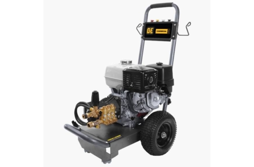 B Hcs | Outdoor Power Equipment | Carl's Mower & Saw