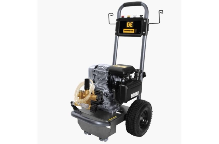 Be Pressure Washers B Ha | Outdoor Power Equipment | Carl's Mower & Saw