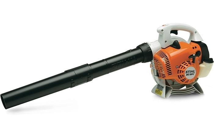 Bg Ce | Outdoor Power Equipment | Carl's Mower & Saw