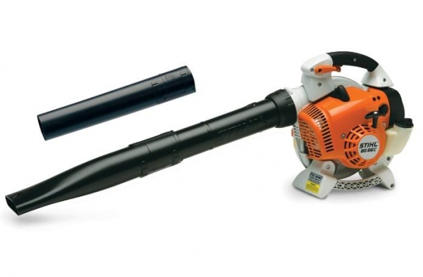 Bg Ce | Outdoor Power Equipment | Carl's Mower & Saw