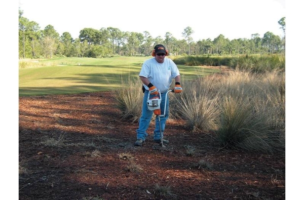 Bt | Outdoor Power Equipment | Carl's Mower & Saw