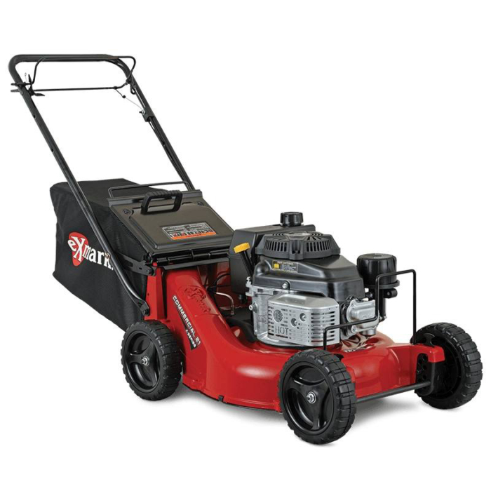 Ecx Cka A | Outdoor Power Equipment | Carl's Mower & Saw