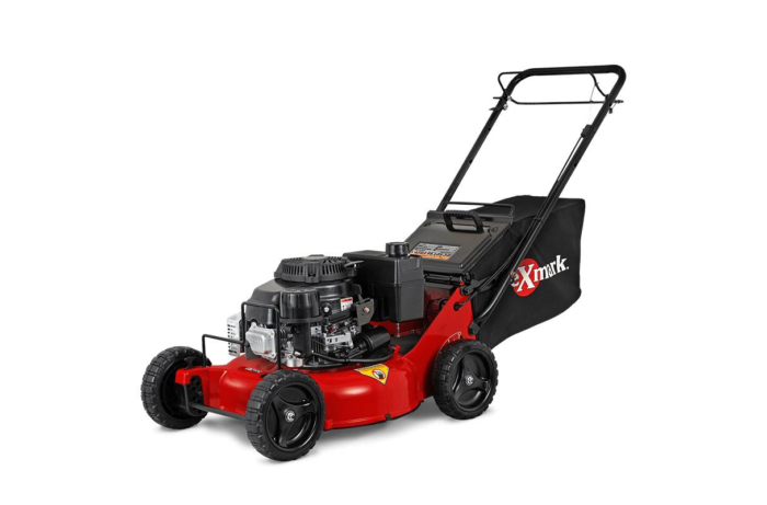 Ecx Cka Bc | Outdoor Power Equipment | Carl's Mower & Saw