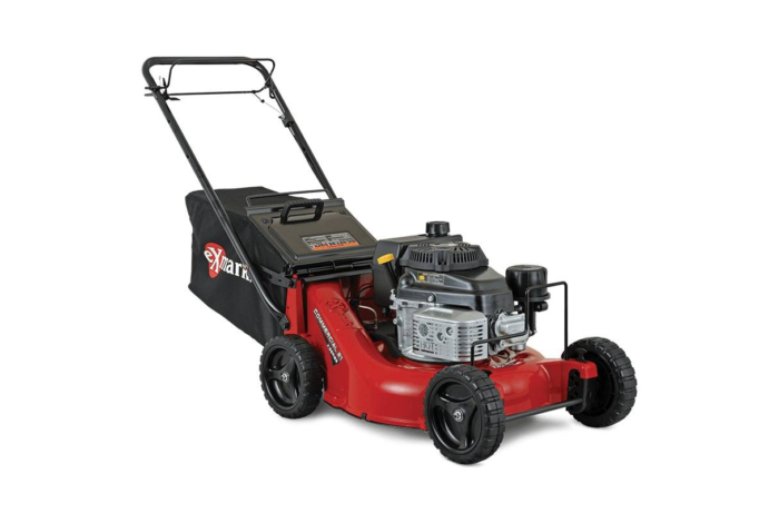 Ecx Cka Bc A | Outdoor Power Equipment | Carl's Mower & Saw