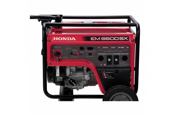 Em S | Outdoor Power Equipment | Carl's Mower & Saw