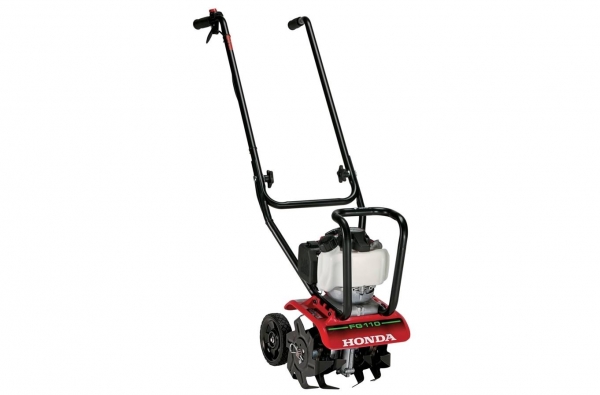 Fg | Outdoor Power Equipment | Carl's Mower & Saw