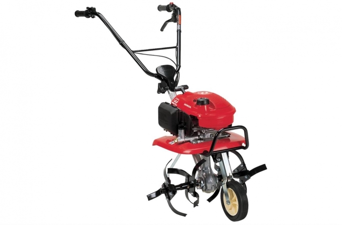 Fg | Outdoor Power Equipment | Carl's Mower & Saw