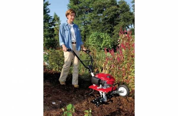 Fg | Outdoor Power Equipment | Carl's Mower & Saw