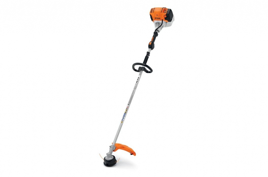 STIHL FS 111 R Carl