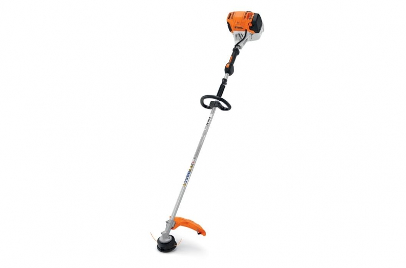 STIHL FS 111 R | Carl's Mower & Saw