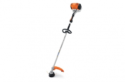 STIHL FS 131 R | Carl's Mower & Saw