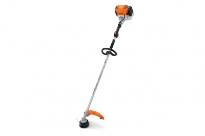 Stihl Fs 91 R 