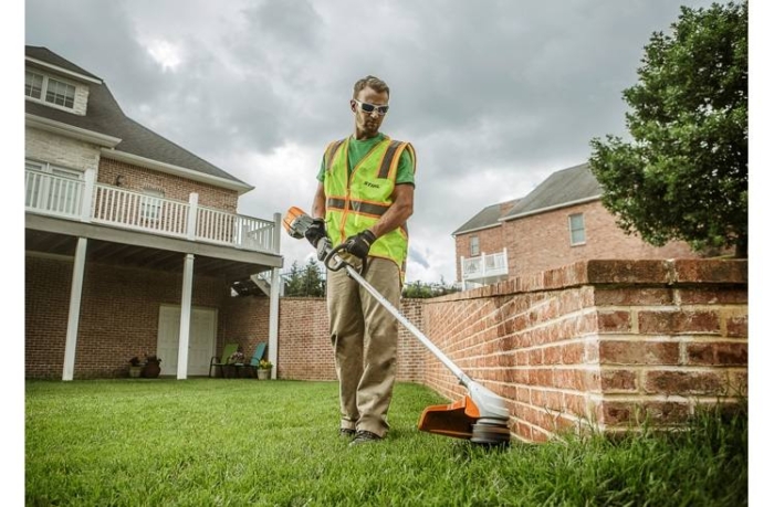 Fsa | Outdoor Power Equipment | Carl's Mower & Saw