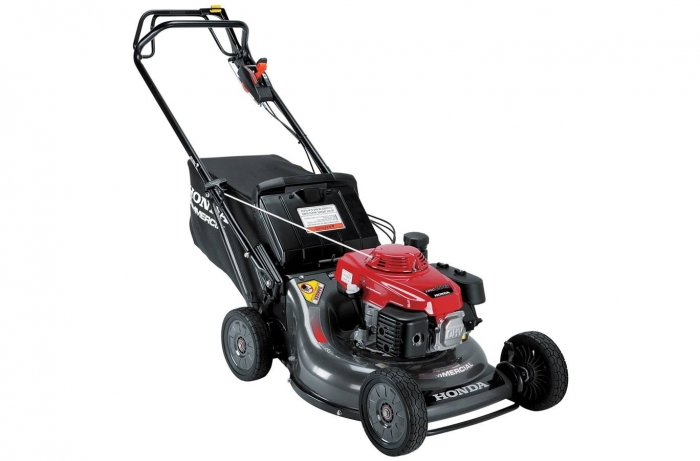 Honda Power Equipment HRC216HXA | Carl's Mower & Saw