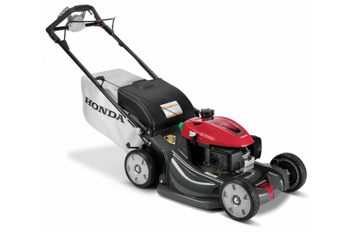 Hrx Vka | Outdoor Power Equipment | Carl's Mower & Saw