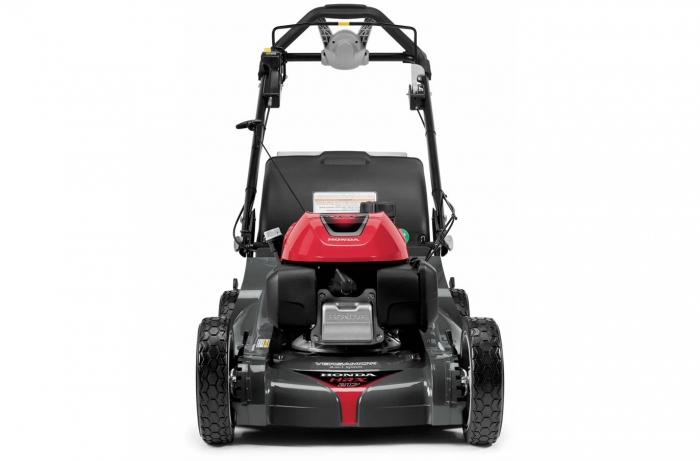 Hrx Vya | Outdoor Power Equipment | Carl's Mower & Saw