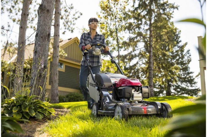 Hrx Vya | Outdoor Power Equipment | Carl's Mower & Saw