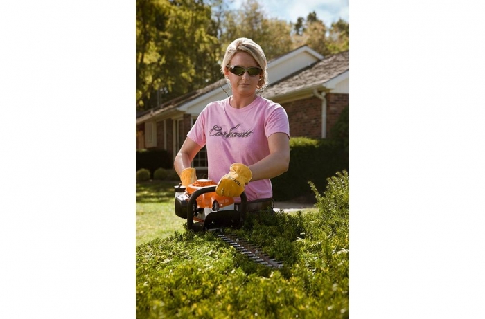 Hs | Outdoor Power Equipment | Carl's Mower & Saw