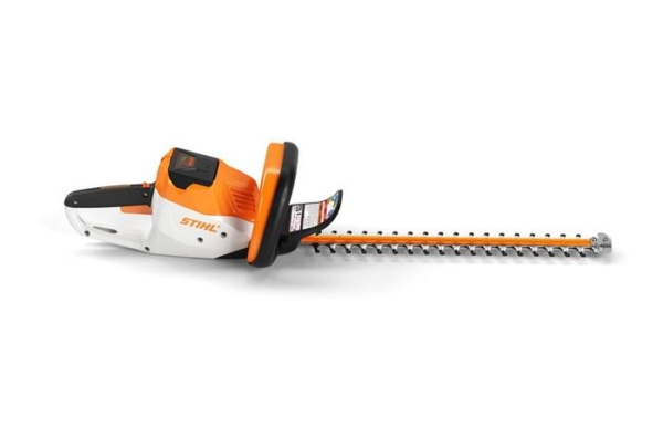 STIHL HSA 56 | Carl's Mower & Saw