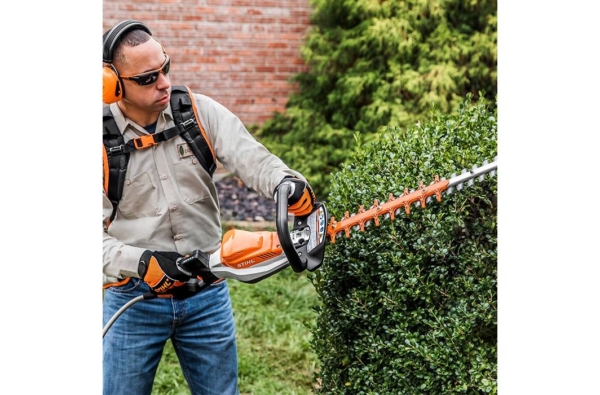 STIHL HSA 94 T | Carl's Mower & Saw