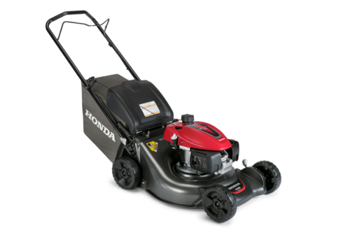 Honda Hrn Pka | Outdoor Power Equipment | Carl's Mower & Saw