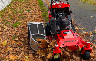 Nov Blog Cms | Outdoor Power Equipment | Carl's Mower & Saw