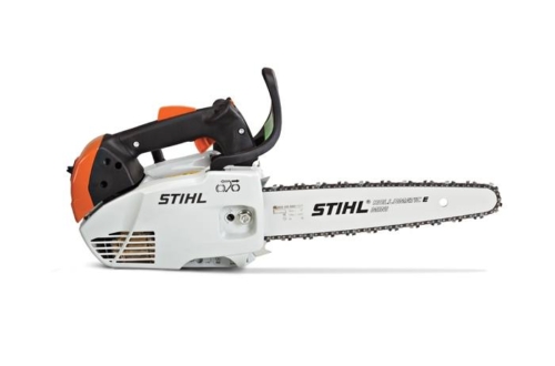 Stihl Ms T C E | Outdoor Power Equipment | Carl's Mower & Saw