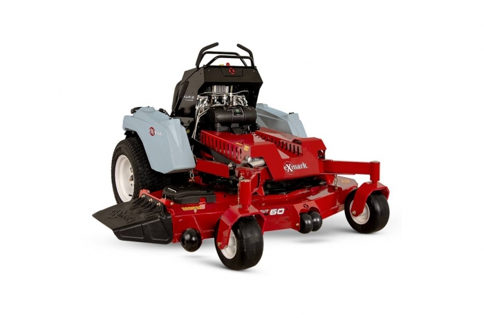 Staris S | Outdoor Power Equipment | Carl's Mower & Saw