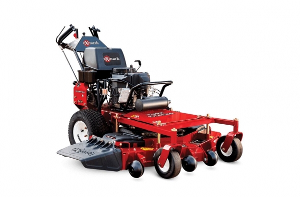 Tts Cka | Outdoor Power Equipment | Carl's Mower & Saw