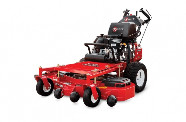 Tts Cka | Outdoor Power Equipment | Carl's Mower & Saw