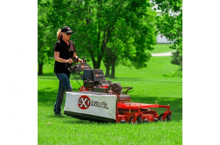 Tts Cka | Outdoor Power Equipment | Carl's Mower & Saw