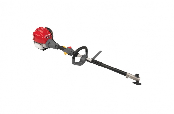 Umc | Outdoor Power Equipment | Carl's Mower & Saw